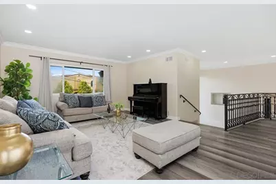  1160 Via Espana, La Jolla, CA 92037 - Photo 6
