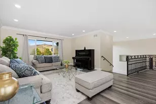 1160 Via Espana, La Jolla, CA 92037 - Photo 6