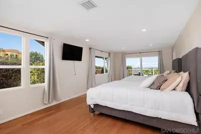  1160 Via Espana, La Jolla, CA 92037 - Photo 16