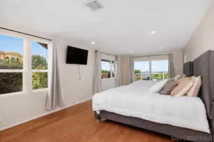 1160 Via Espana, La Jolla, CA 92037 - Photo 16