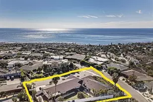1160 Via Espana, La Jolla, CA 92037 - Photo 34