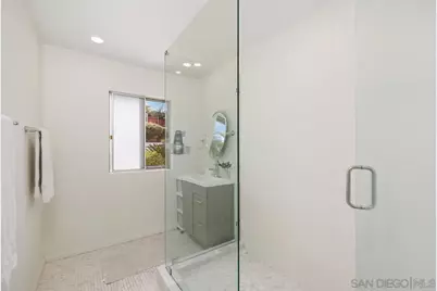  1160 Via Espana, La Jolla, CA 92037 - Photo 26