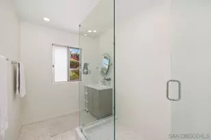 1160 Via Espana, La Jolla, CA 92037 - Photo 26