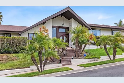  1160 Via Espana, La Jolla, CA 92037 - Photo 1