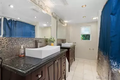  1160 Via Espana, La Jolla, CA 92037 - Photo 28