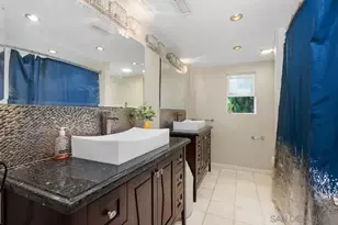 1160 Via Espana, La Jolla, CA 92037 - Photo 28