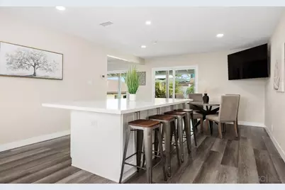  1160 Via Espana, La Jolla, CA 92037 - Photo 12