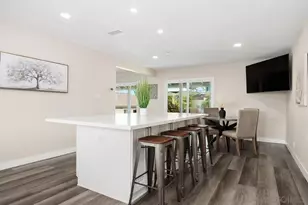 1160 Via Espana, La Jolla, CA 92037 - Photo 12
