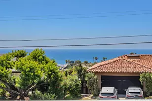 1160 Via Espana, La Jolla, CA 92037 - Photo 4