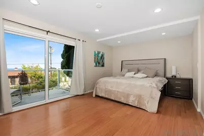  1160 Via Espana, La Jolla, CA 92037 - Photo 20