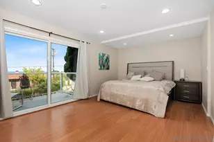 1160 Via Espana, La Jolla, CA 92037 - Photo 20