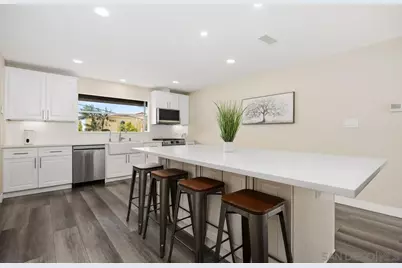  1160 Via Espana, La Jolla, CA 92037 - Photo 10