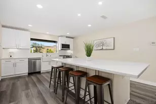 1160 Via Espana, La Jolla, CA 92037 - Photo 10