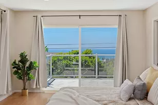 1160 Via Espana, La Jolla, CA 92037 - Photo 16