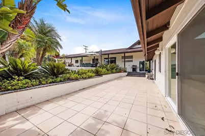  1160 Via Espana, La Jolla, CA 92037 - Photo 30