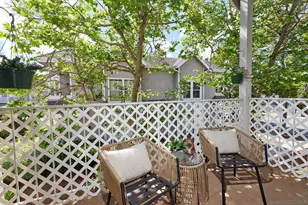 13826 Midland Rd, Poway, CA 92064 - Photo 6