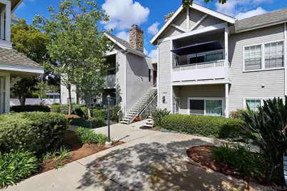  13826 Midland Rd, Poway, CA 92064 - Photo 22