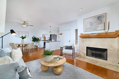  13826 Midland Rd, Poway, CA 92064 - Photo 6