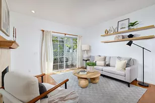13826 Midland Rd, Poway, CA 92064 - Photo 2