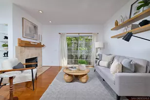 13826 Midland Rd, Poway, CA 92064 - Photo 2