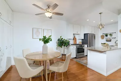  13826 Midland Rd, Poway, CA 92064 - Photo 8