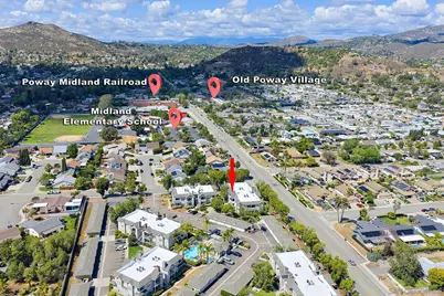  13826 Midland Rd, Poway, CA 92064 - Photo 28