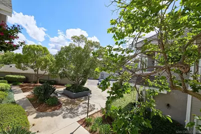  13826 Midland Rd, Poway, CA 92064 - Photo 14