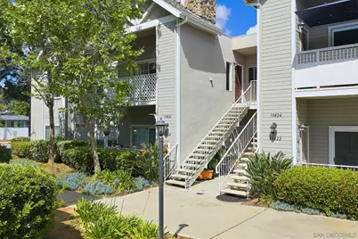  13826 Midland Rd, Poway, CA 92064 - Photo 1