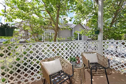  13826 Midland Rd, Poway, CA 92064 - Photo 4