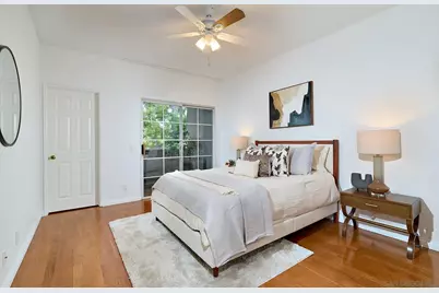  13826 Midland Rd, Poway, CA 92064 - Photo 12