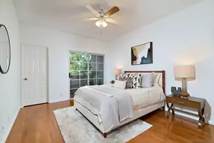 13826 Midland Rd, Poway, CA 92064 - Photo 12