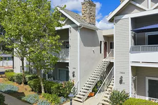 13826 Midland Rd, Poway, CA 92064 - Photo 20