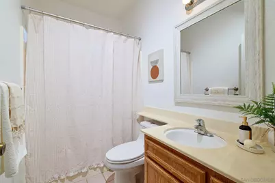  13826 Midland Rd, Poway, CA 92064 - Photo 18