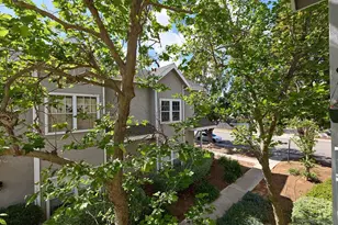 13826 Midland Rd, Poway, CA 92064 - Photo 6