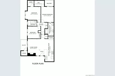  13826 Midland Rd, Poway, CA 92064 - Photo 38