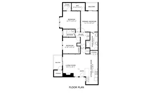 13826 Midland Rd, Poway, CA 92064 - Photo 38