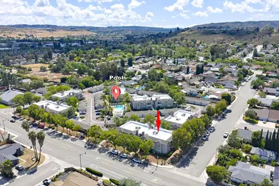  13826 Midland Rd, Poway, CA 92064 - Photo 24