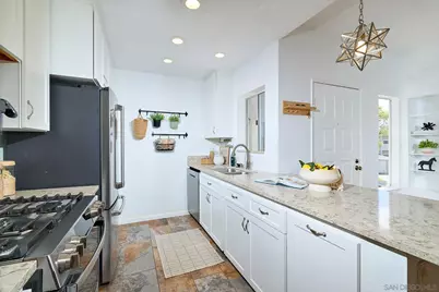  13826 Midland Rd, Poway, CA 92064 - Photo 10