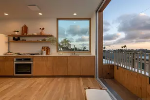 3760-66 Pershing Ave, San Diego, CA 92104 - Photo 6