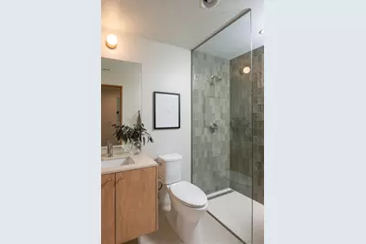  3760-66 Pershing Ave, San Diego, CA 92104 - Photo 20