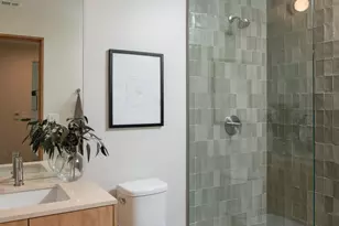 3760-66 Pershing Ave, San Diego, CA 92104 - Photo 20
