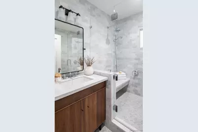 3760-66 Pershing Ave, San Diego, CA 92104 - Photo 38