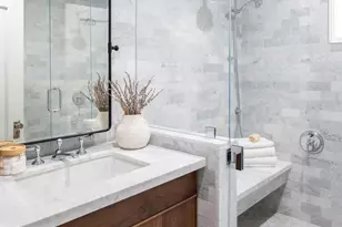 3760-66 Pershing Ave, San Diego, CA 92104 - Photo 38
