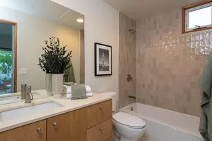 3760-66 Pershing Ave, San Diego, CA 92104 - Photo 10