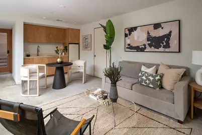  3760-66 Pershing Ave, San Diego, CA 92104 - Photo 22