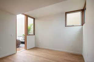 3760-66 Pershing Ave, San Diego, CA 92104 - Photo 18