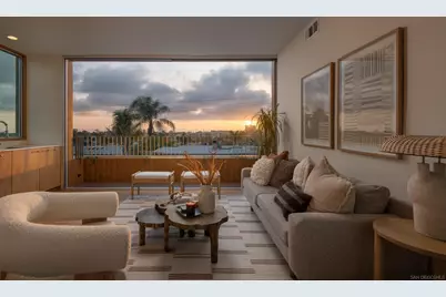  3760-66 Pershing Ave, San Diego, CA 92104 - Photo 4