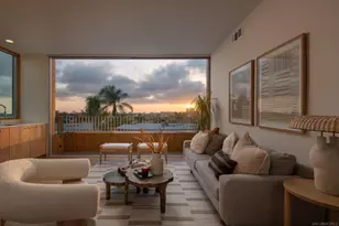 3760-66 Pershing Ave, San Diego, CA 92104 - Photo 4