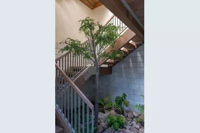  3760-66 Pershing Ave, San Diego, CA 92104 - Photo 24