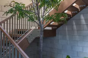 3760-66 Pershing Ave, San Diego, CA 92104 - Photo 24